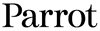 PARROT logo