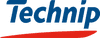 Technip logo